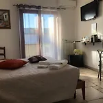 Luxury