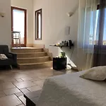 Luxury B&B 4*