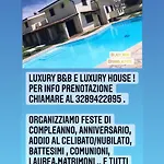 Luxury