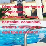 Luxury B&B 4*