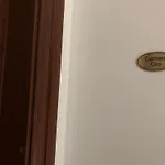 Luxury B&B 안치오