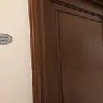 B&B Luxury