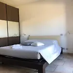 Luxury B&B