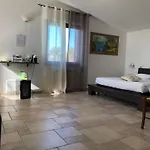 Luxury B&B 안치오