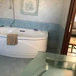 Luxury B&B