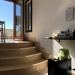 Luxury B&B 4*