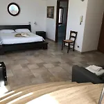 Luxury 4*