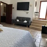 Luxury