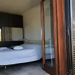 Luxury B&B 안치오