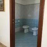 Luxury B&B 4*