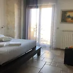 Luxury B&B 안치오