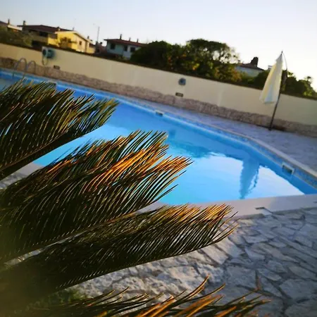 Bed & Breakfast Luxury