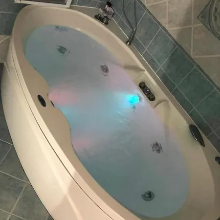 Luxury *