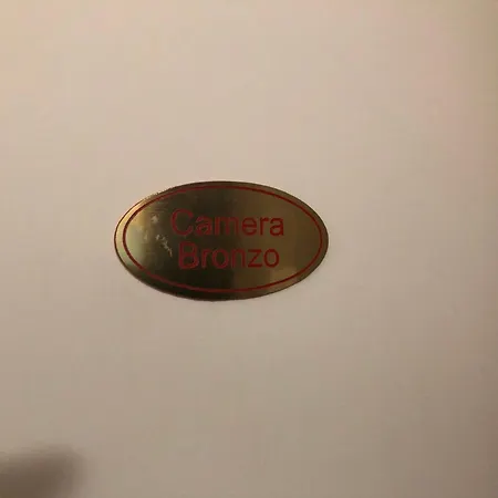 Luxury Отель типа 