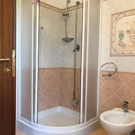 Отель типа 