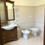 Luxury Anzio