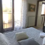 Luxury Nocleg ze śniadaniem 4*