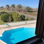 Luxury Anzio