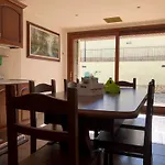Luxury 4*