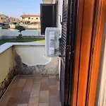 Nocleg ze śniadaniem Luxury Anzio