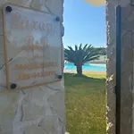Nocleg ze śniadaniem Luxury
