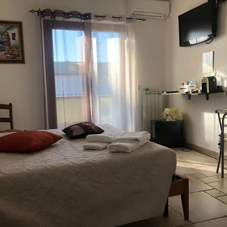 Luxury Affitta