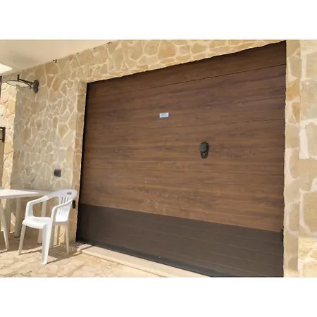 Luxury 4* Anzio