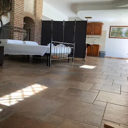 Bed & Breakfast Luxury *