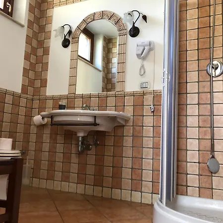 Bed & Breakfast Luxury