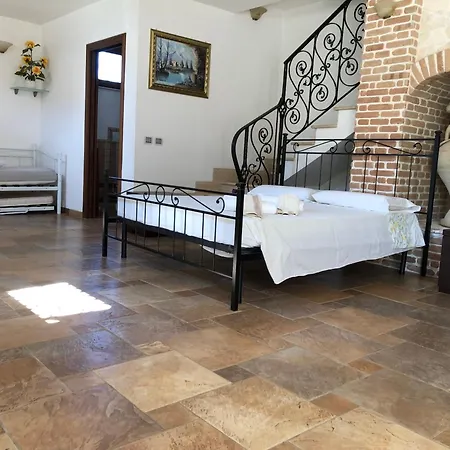 Bed & Breakfast Luxury *