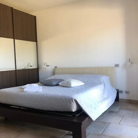 Luxury Bed & Breakfast