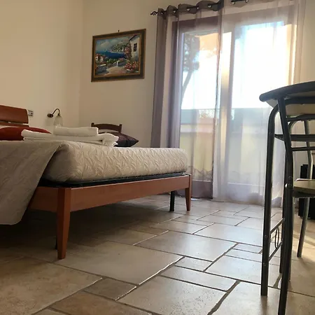 Bed & Breakfast Luxury *