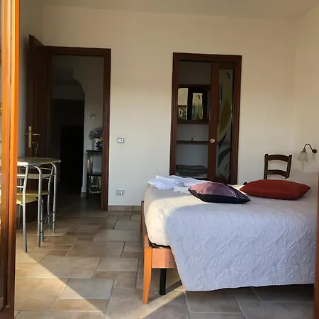 Luxury Affitta