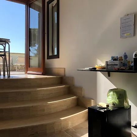 Luxury Отель типа 