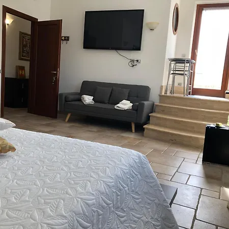 Luxury Affitta