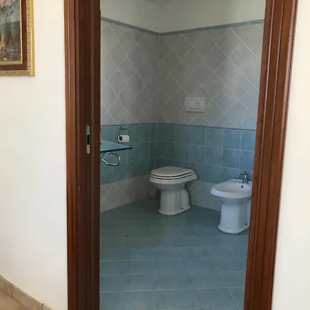 Luxury Frühstückspension 4*