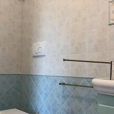 Luxury Affitta